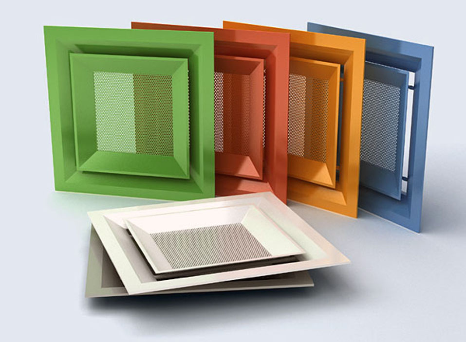 ������� ��-�� (��� ���-1)